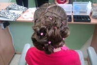 /album/fotogaleria/imag0127-jpg2/