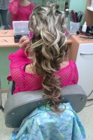 /album/fotogaleria/imag0138-jpg1/