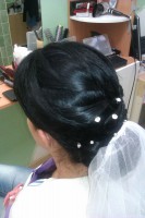 /album/svadobne-ucesy/svadobne-ucesy-2012-3-jpg/