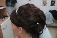 /album/svadobne-ucesy/svadobne-ucesy-2012-6-jpg/