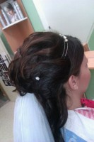 /album/svadobne-ucesy/svadobne-ucesy-2012-7-jpg/