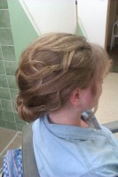 /album/spolocenske-ucesy1/spolocenske-ucesy-2012-4-jpg/