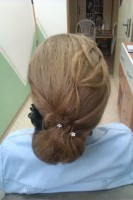 /album/spolocenske-ucesy1/spolocenske-ucesy-2012-6-jpg/