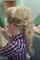 /album/spolocenske-ucesy1/spolocenske-ucesy-2012-7-jpg/