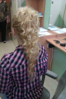 /album/spolocenske-ucesy1/spolocenske-ucesy-2012-8-jpg/
