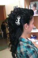 /album/spolocenske-ucesy1/spolocenske-ucesy-2012-12-jpg/