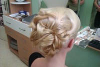 /album/spolocenske-ucesy1/spolocenske-ucesy-2012-104-jpg/