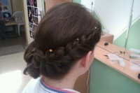 /album/spolocenske-ucesy1/spolocenske-ucesy-2012-112-jpg/