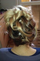 /album/spolocenske-ucesy1/spolocenske-ucesy-2012-113-jpg/