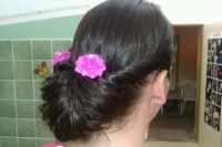 /album/spolocenske-ucesy1/spolocenske-ucesy-2012-118-jpg/