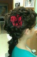 /album/spolocenske-ucesy1/spolocenske-ucesy-2012-119-jpg/