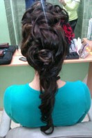 /album/spolocenske-ucesy1/spolocenske-ucesy-2012-120-jpg/