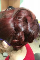 /album/spolocenske-ucesy1/spolocenske-20141-jpg/