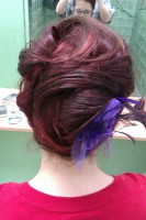 /album/spolocenske-ucesy1/spolocenske-20142-jpg/