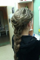 /album/spolocenske-ucesy1/spolocenske-20145-jpg/