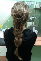 /album/spolocenske-ucesy1/spolocenske-20146-jpg/