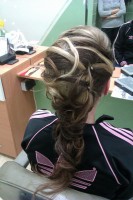 /album/spolocenske-ucesy1/spolocenske-201412-jpg/