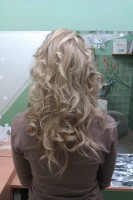 /album/spolocenske-ucesy1/spolocenske-201413-jpg/