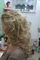 /album/spolocenske-ucesy1/spolocenske-201414-jpg/