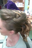 /album/spolocenske-ucesy1/spolocenske-201416-jpg/