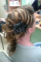 /album/spolocenske-ucesy1/spolocenske-201418-jpg/